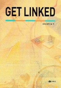 GET LINKED