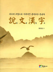 설문한자