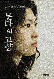 붓다의 고향