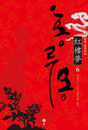 홍루몽 6