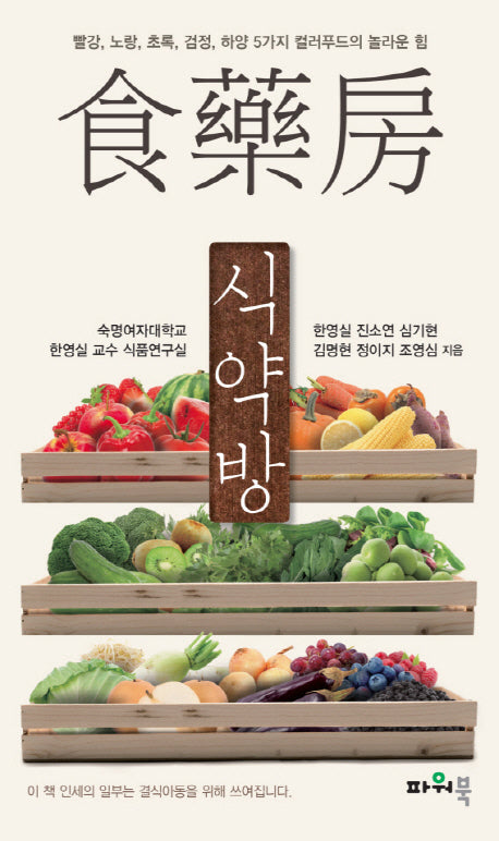 식약방