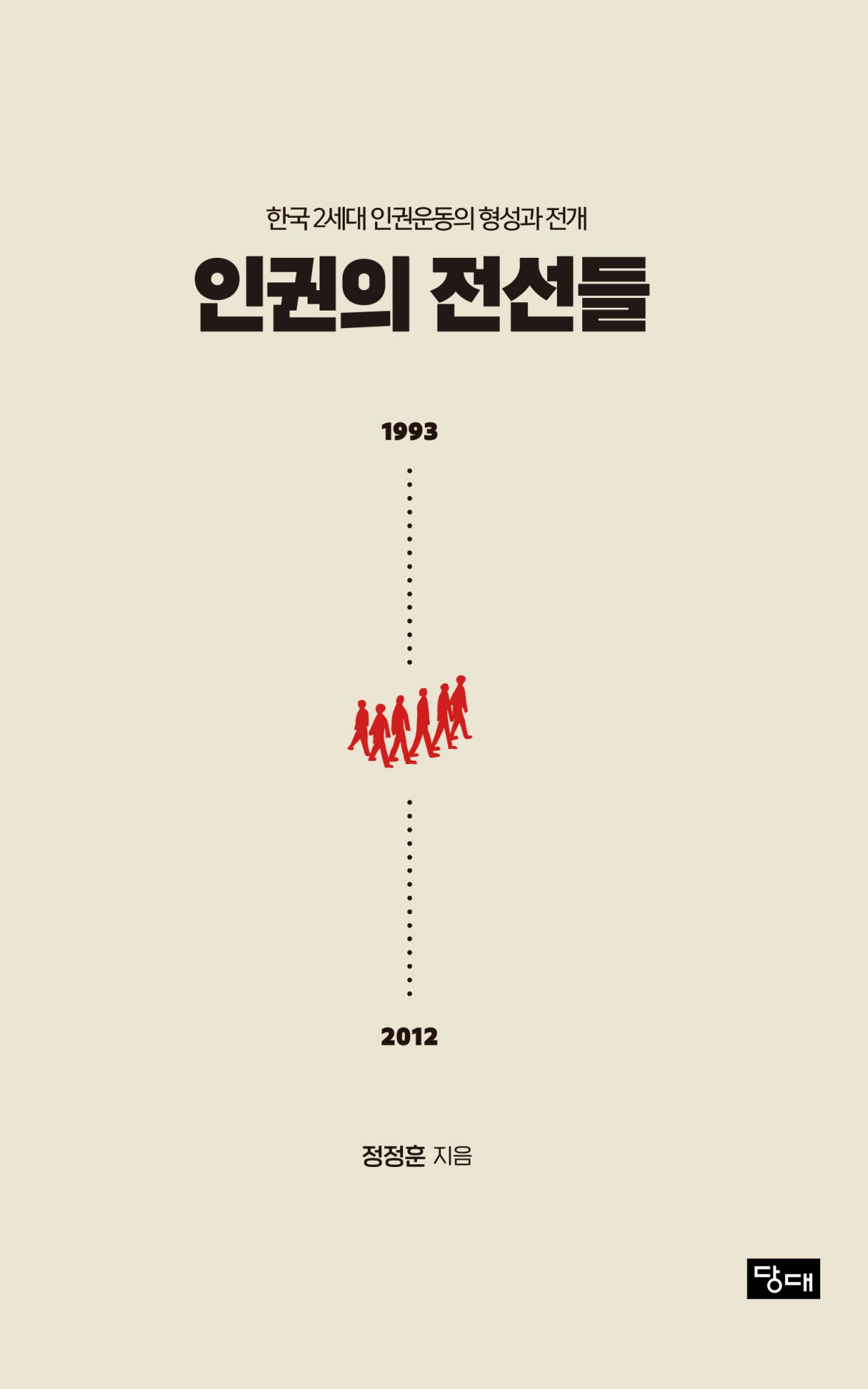 인권의 전선들
