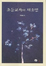 초등교육의 재조명