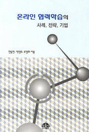 온라인 협력학습의 사례 전략 기법