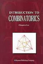 INTRODUCTION TO COMBINATORICS