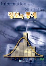 미니탭 통계