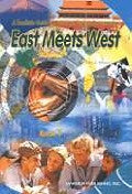 EAST MEETS WEST 1