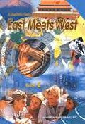 EAST MEETS WEST 2