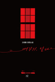 뻐꾸기, 날다