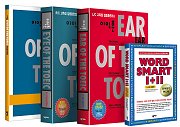 EYE OF The TOEIC 핵심세트
