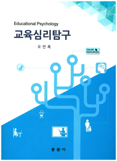 교육심리탐구