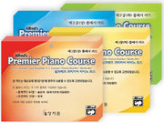 플래쉬 카드 세트(전4권)