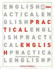 PRACTICAL ENGLISH