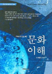 문화이해(그리스도인을 위한)(예영 현대문화신서 11)