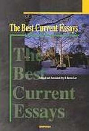 THE BEST CURRENT ESSAYS