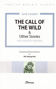 The Call of The Wild