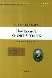 Hawthorne's Short Stories