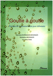 Goutte a Goutte