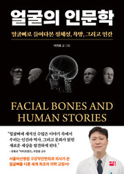 얼굴의 인문학