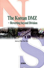 Korean DMZ: Reverting Beyond Division