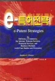 e-특허전략
