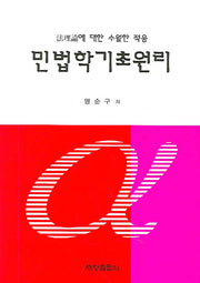 민법학 기초원리