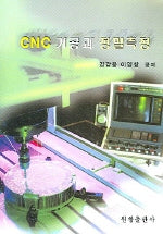 CNC 가공과 정밀측정