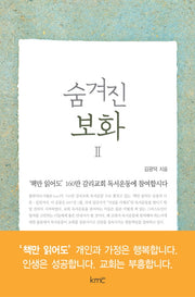 숨겨진 보화 2