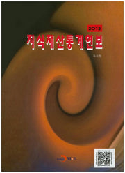 지식재산통계연보(2013)