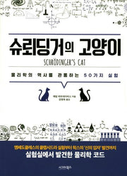슈뢰딩거의 고양이