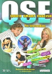 Quick Smart English Pre-Intermediate