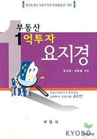 부동산 1억투자 요지경