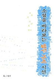 소설을 바라보는 열두가지 시선