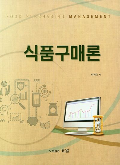 식품구매론