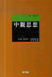 중관사상