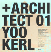 YOO KERL(유걸)(+ARCHI 01)