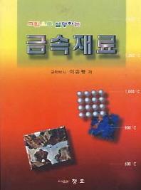 금속재료(그림으로 설명하는)