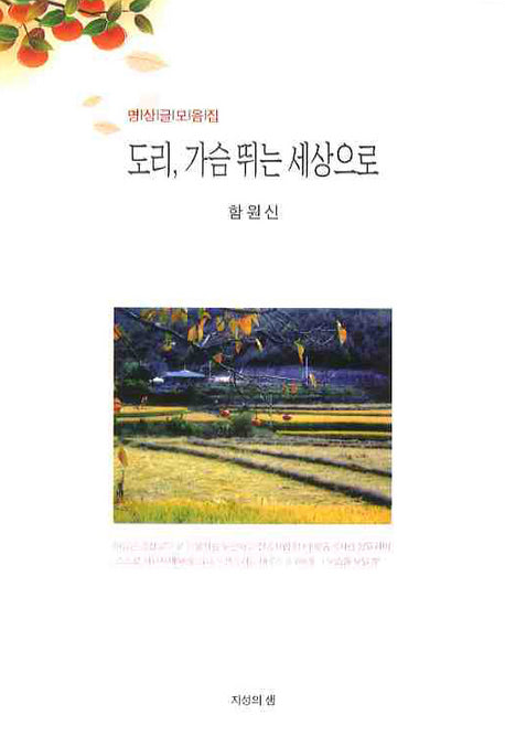도리 가슴뛰는 세상으로(반양장)
