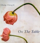 정창기 사진집(ON The TABLE)