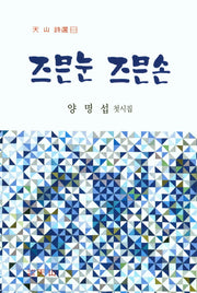 즈믄눈 즈믄손(천산 시선 113)