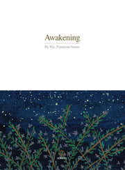 Awakening(영문판)(양장본 HardCover)