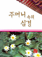 주머니 속의 심경(포켓북(문고판))