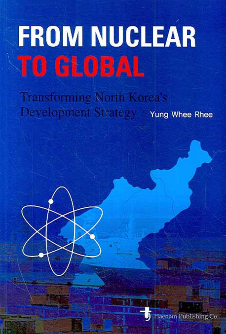 FROM NUCLEAR TO GLOBAL