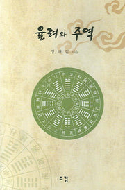 율려와 주역