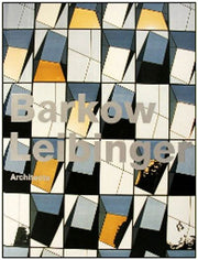 Barkow Leibinger(양장본 HardCover)