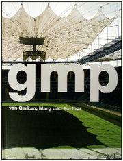 gmp(반양장)