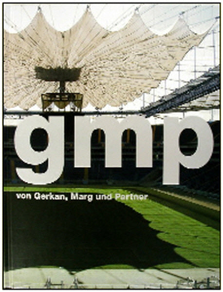 gmp(반양장)