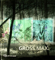 GROSS MAX.(C3 Landscape)(반양장)