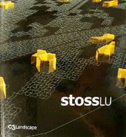 StossLU(C3 Landscape)(반양장)