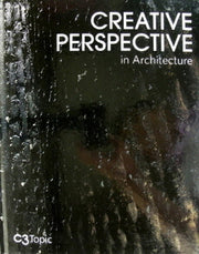 Creative Perspective in Architecture(반양장)
